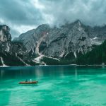 Однодневный выход на воду: что взять с собой